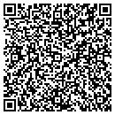 QR code with Crows By Andre contacts