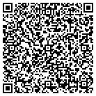 QR code with Merryville Historical Museum contacts