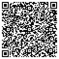 QR code with Stone Mountain Original contacts