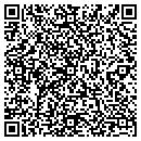 QR code with Daryl's Dine-In contacts