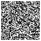 QR code with George's Auto Parts & Tire contacts