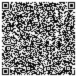 QR code with Carr Victoria Mark Kay Cosmetics Senior Consultant contacts
