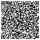 QR code with Cdl Training Service & Consltng contacts