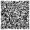 QR code with Delanoe's Pizza contacts