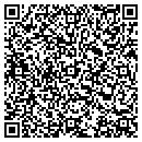 QR code with Christopher D Barton contacts