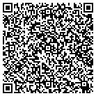 QR code with Roger A & Fern M Nifong contacts