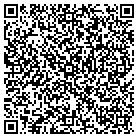 QR code with Jlc Builder Services Inc contacts