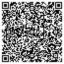 QR code with Dengeos Restaurant contacts