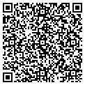 QR code with Clarence Payne Jr contacts