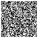 QR code with Roger Gottschalk contacts