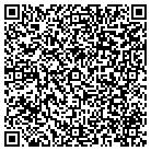QR code with Caruso Enrico Windows & Doors contacts