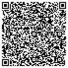 QR code with Snappy Window Cleaning contacts
