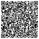 QR code with Cloughly Consulting LLC contacts