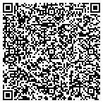 QR code with Day's World-Online Retail contacts