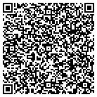 QR code with Museum of West Louisiana contacts