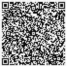 QR code with Advance Skin & Body Care contacts