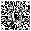 QR code with Daytripper contacts