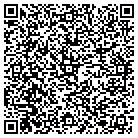 QR code with Consulting Strategies Team /Llc contacts