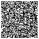 QR code with Burnett's Superette contacts