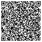 QR code with National Hansens Disease Msm contacts