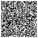 QR code with Dans Consulting Inc contacts