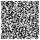 QR code with Don's Drive-In Restaurant contacts