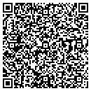 QR code with Cyberstation contacts