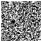 QR code with Goldsworthy's Auto & Truck Rep contacts