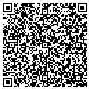 QR code with Newcomb Art Gallery contacts