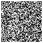 QR code with Deeper Water Consulting contacts