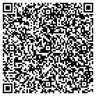 QR code with New Orleans African American contacts