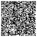 QR code with Ronald Fetsch contacts