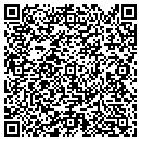 QR code with Ehi Consultants contacts