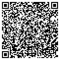 QR code with Ronald Frantz contacts