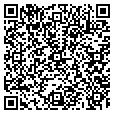 QR code with DESIGNERLOOP contacts