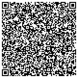 QR code with Federal Contracts Consulting Services LLC /Business Consultants contacts