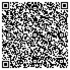 QR code with Great Lakes Auto Parts contacts