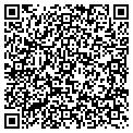 QR code with Eat N Run contacts