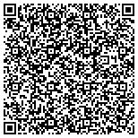QR code with New Orleans Music Hall of Fame (Eagle Saloon Museum) contacts