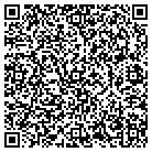 QR code with Floral Creations-Loving Hands contacts