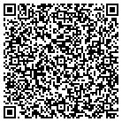 QR code with Delaware Pawn Shop LLC contacts