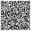 QR code with Ronald Redelman contacts