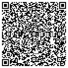 QR code with All Records USA Corp contacts
