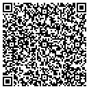 QR code with Galmont Consulting contacts