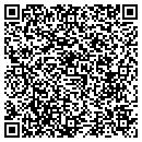 QR code with Deviant Productions contacts