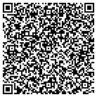 QR code with Delaware Sports Collectibles contacts