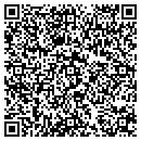 QR code with Robert Turner contacts