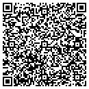 QR code with Ad Consulting LLC contacts