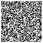 QR code with Delilah's Dive contacts
