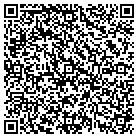 QR code with Miramar Window & Door Almacenes/Generales contacts